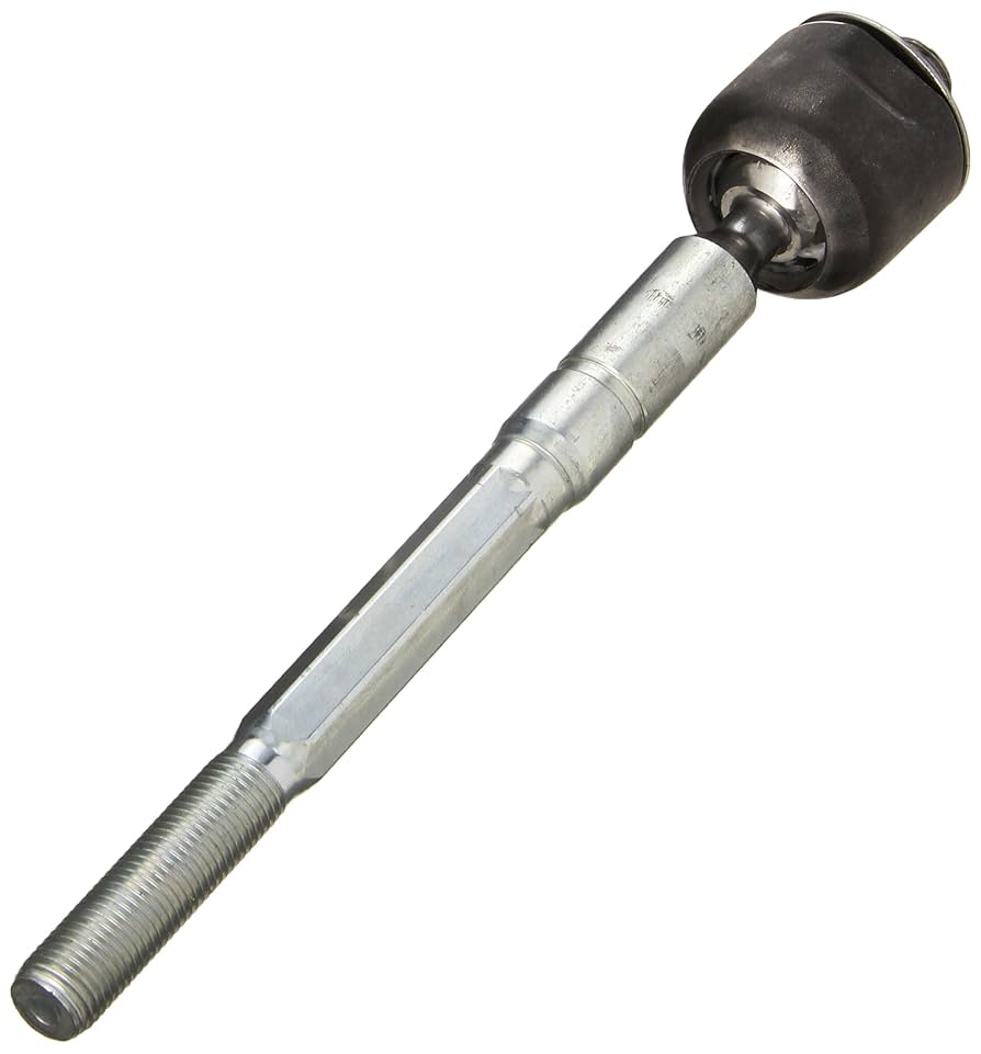Amazon.com: Genuine Honda (53010-SHJ-A02) Ball Joint Set
